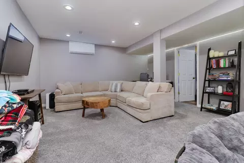 Other - 20 Yew Ct, Bloomington, IL 61701 photo 2 of 4