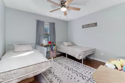 Bedroom - 20 Yew Ct, Bloomington, IL 61701 photo 3 of 5