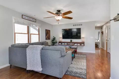 Living - 20 Yew Ct, Bloomington, IL 61701 photo 1 of 4