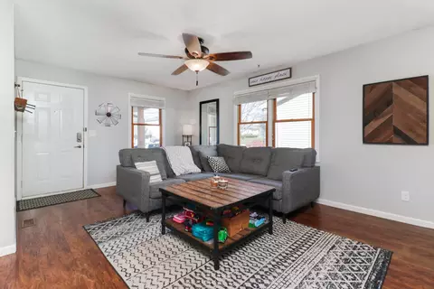 Other - 20 Yew Ct, Bloomington, IL 61701 photo 1 of 4