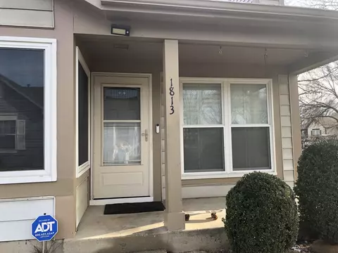 1813 Appaloosa Dr #1813, Naperville, IL 60565