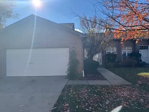 11243 Endicott Ct, Orland Park, IL 60467