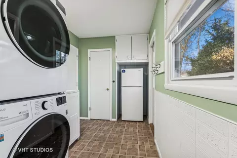 Other - 1004 Beverly Dr, Wheeling, IL 60090 photo 3 of 3