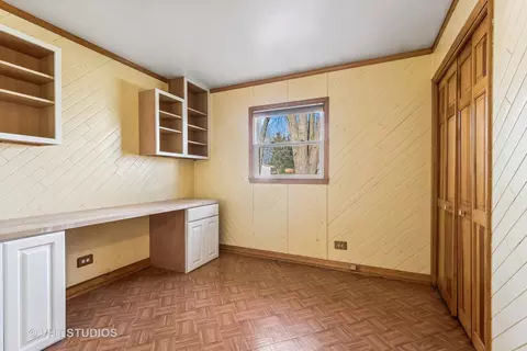Other - 1004 Beverly Dr, Wheeling, IL 60090 photo 2 of 3