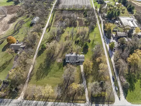12945 W Smith Rd, Manhattan, IL 60442 photo 37