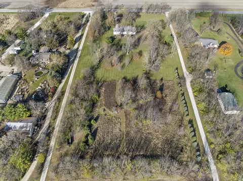 12945 W Smith Rd, Manhattan, IL 60442 photo 35