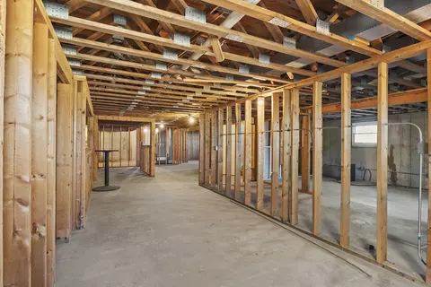 12945 W Smith Rd, Manhattan, IL 60442 photo 27