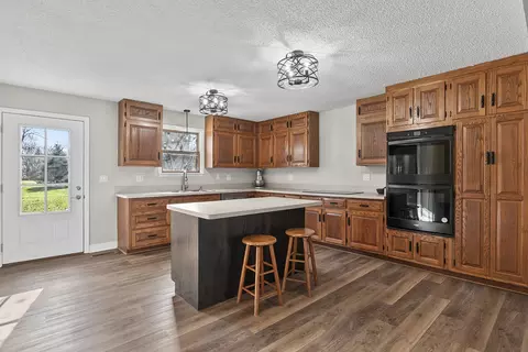12945 W Smith Rd, Manhattan, IL 60442 photo 12
