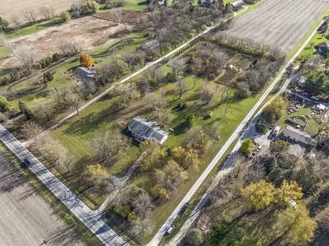 12945 W Smith Rd, Manhattan, IL 60442 photo 39