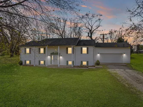 12945 W Smith Rd, Manhattan, IL 60442 photo 43