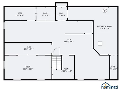 12945 W Smith Rd, Manhattan, IL 60442 photo 42