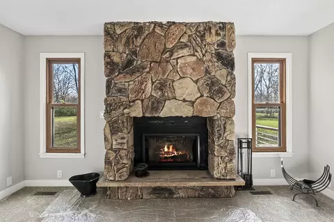 12945 W Smith Rd, Manhattan, IL 60442 photo 7