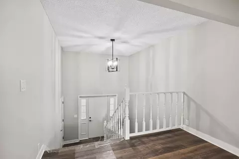 12945 W Smith Rd, Manhattan, IL 60442 photo 5
