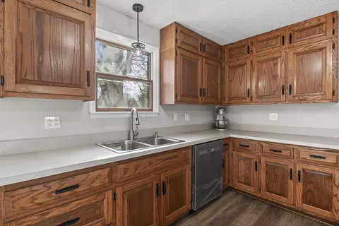 12945 W Smith Rd, Manhattan, IL 60442 photo 14