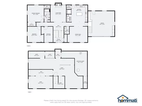 12945 W Smith Rd, Manhattan, IL 60442 photo 40