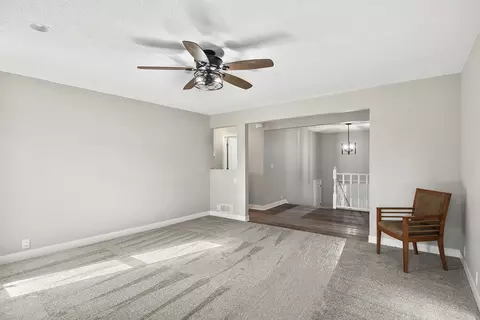 12945 W Smith Rd, Manhattan, IL 60442 photo 8
