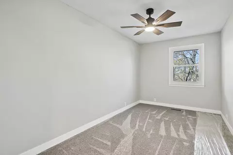 12945 W Smith Rd, Manhattan, IL 60442 photo 25