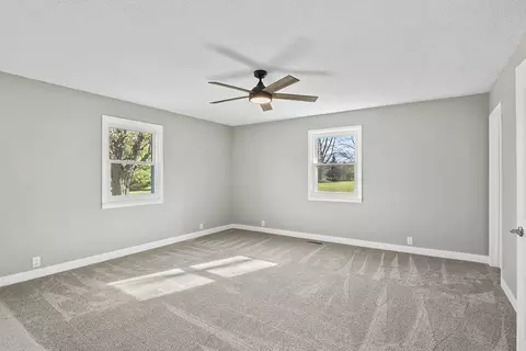 12945 W Smith Rd, Manhattan, IL 60442 photo 19