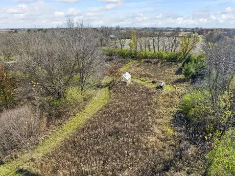 12945 W Smith Rd, Manhattan, IL 60442 photo 33