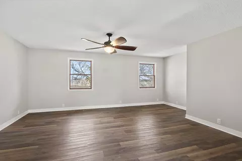 12945 W Smith Rd, Manhattan, IL 60442 photo 10