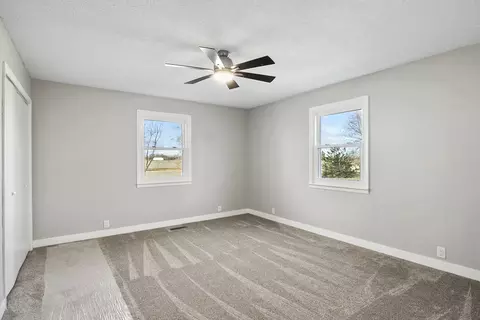 12945 W Smith Rd, Manhattan, IL 60442 photo 23
