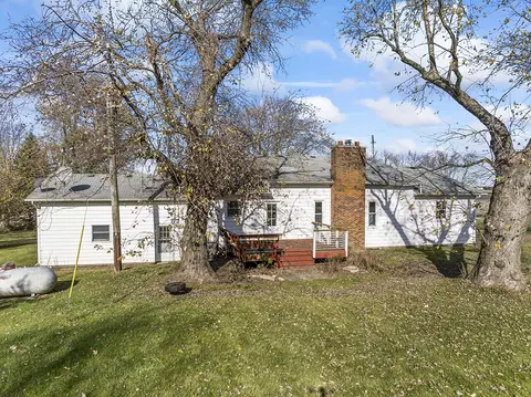 12945 W Smith Rd, Manhattan, IL 60442 photo 31