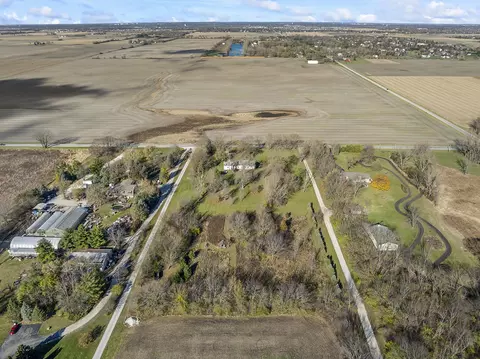 12945 W Smith Rd, Manhattan, IL 60442 photo 36