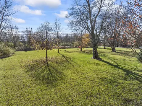 12945 W Smith Rd, Manhattan, IL 60442 photo 32