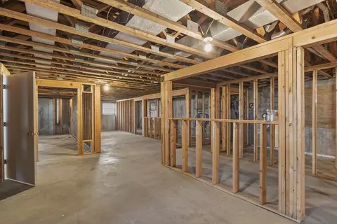 12945 W Smith Rd, Manhattan, IL 60442 photo 28
