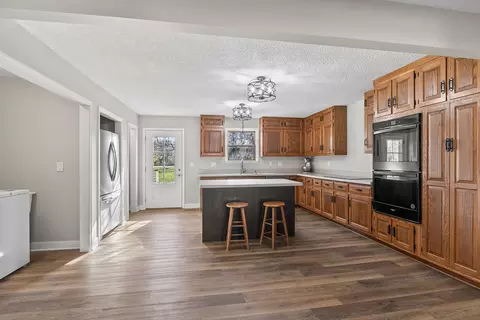 12945 W Smith Rd, Manhattan, IL 60442 photo 11