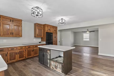 12945 W Smith Rd, Manhattan, IL 60442 photo 17