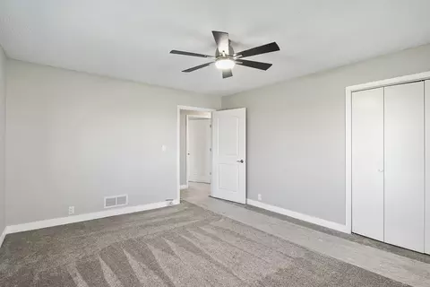 12945 W Smith Rd, Manhattan, IL 60442 photo 24
