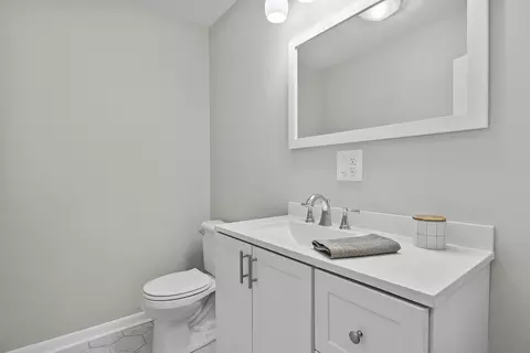 12945 W Smith Rd, Manhattan, IL 60442 photo 18