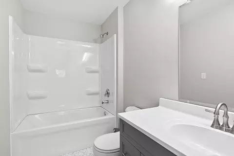 12945 W Smith Rd, Manhattan, IL 60442 photo 22