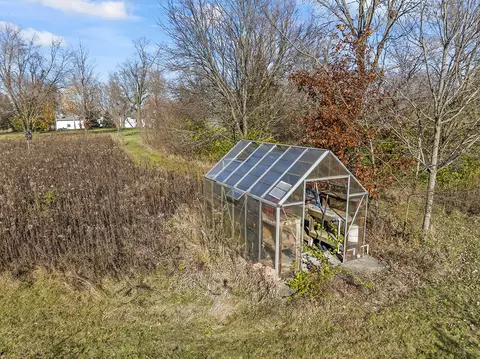 12945 W Smith Rd, Manhattan, IL 60442 photo 34