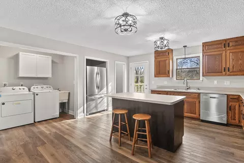 12945 W Smith Rd, Manhattan, IL 60442 photo 13