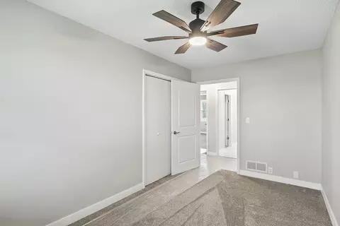 12945 W Smith Rd, Manhattan, IL 60442 photo 26