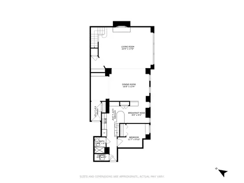 20 E Cedar St #6D, Chicago, IL 60611 photo 30