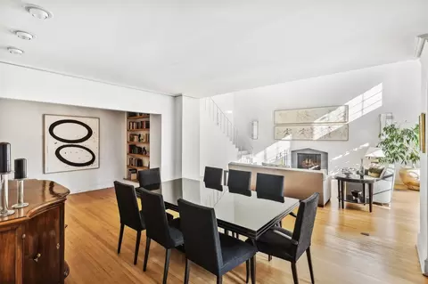 20 E Cedar St #6D, Chicago, IL 60611 photo 15