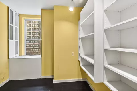 20 E Cedar St #6D, Chicago, IL 60611 photo 19