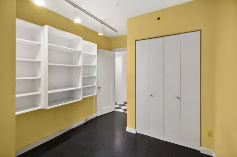 20 E Cedar St #6D, Chicago, IL 60611 photo 20