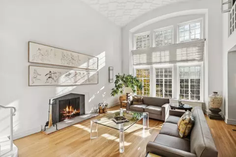 20 E Cedar St #6D, Chicago, IL 60611 photo 2