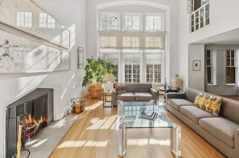 20 E Cedar St #6D, Chicago, IL 60611 photo 3