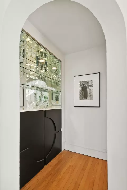 20 E Cedar St #6D, Chicago, IL 60611 photo 10