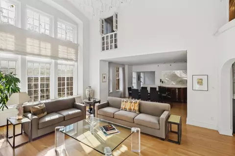 20 E Cedar St #6D, Chicago, IL 60611 photo 6