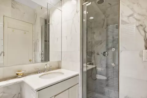 20 E Cedar St #6D, Chicago, IL 60611 photo 27