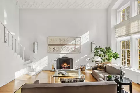20 E Cedar St #6D, Chicago, IL 60611 photo 8