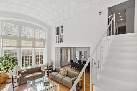 20 E Cedar St #6D, Chicago, IL 60611 photo 5