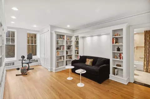 20 E Cedar St #6D, Chicago, IL 60611 photo 21