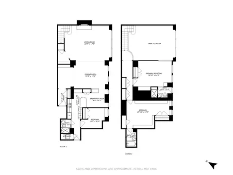 20 E Cedar St #6D, Chicago, IL 60611 photo 28